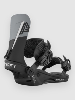 スノーボード GRAY 136 / UNION TRILOGY/ Burton 23.5 Union Trilogy / Gray 136 / Burton 23.5 | eBay